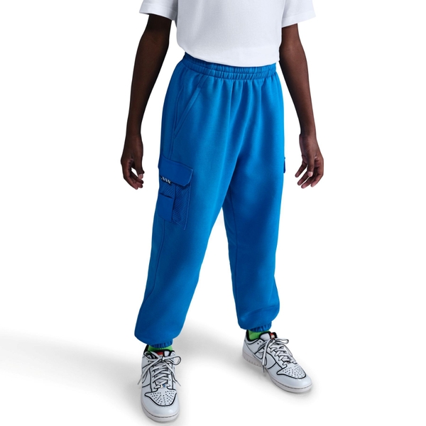 lego Nike x LEGO® Collection Cargo Pants