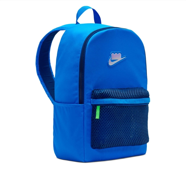 Lego Nike X LEGO® Collection Heritage Backpack
