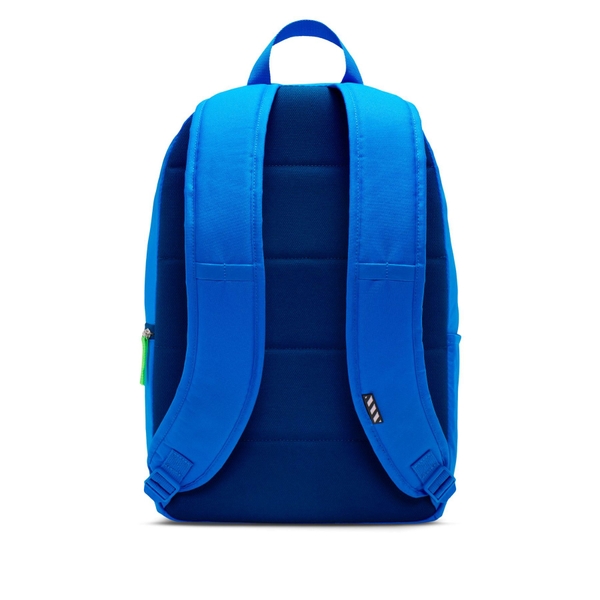 Lego Nike X LEGO® Collection Heritage Backpack