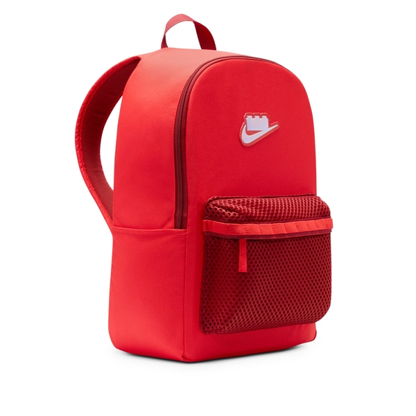 Lego Nike X LEGO® Collection Heritage Backpack