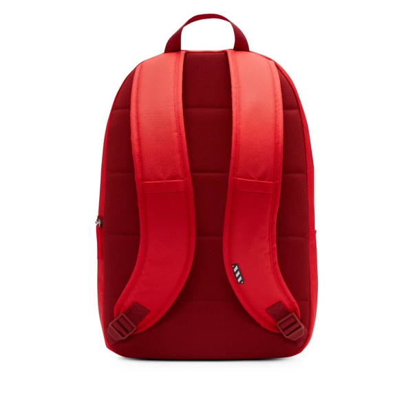 Lego Nike X LEGO® Collection Heritage Backpack