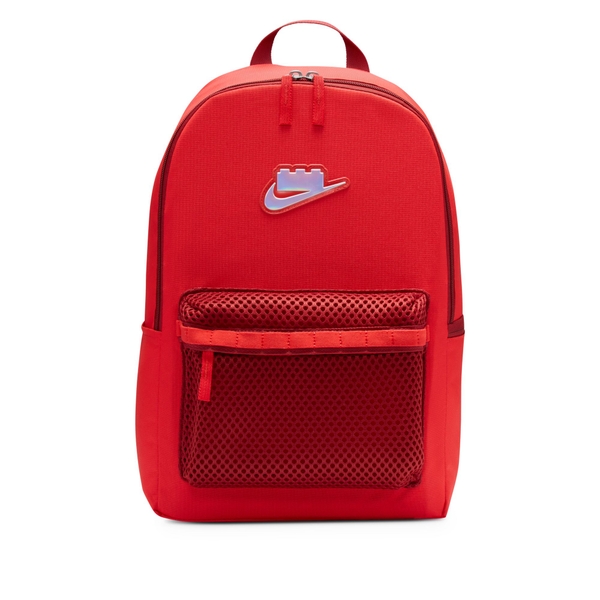 lego Nike x LEGO® Collection Heritage Backpack