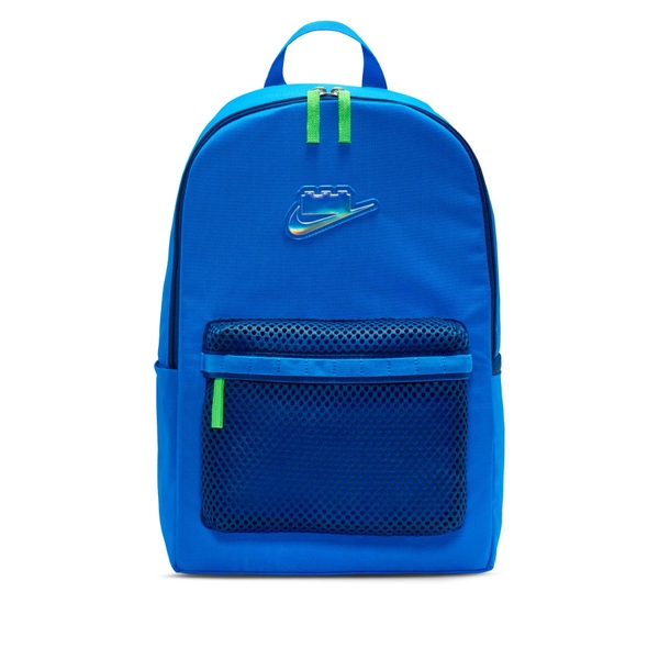lego Nike x LEGO® Collection Heritage Backpack
