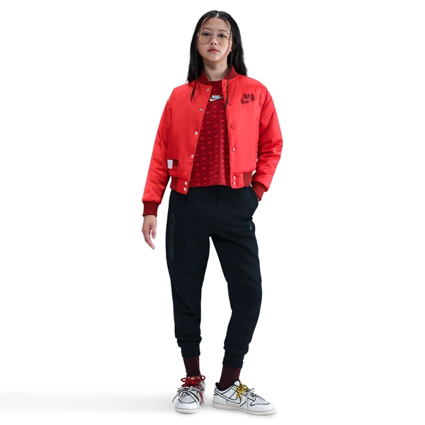 Lego Nike X LEGO® Collection Jacket