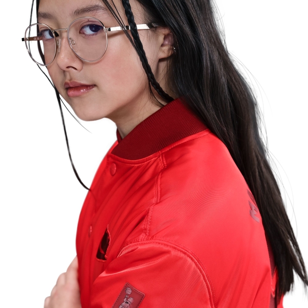 Lego Nike X LEGO® Collection Jacket