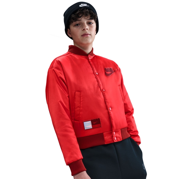 Lego Nike X LEGO® Collection Jacket