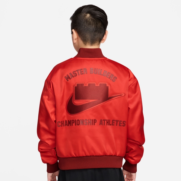 lego Nike x LEGO® Collection Jacket