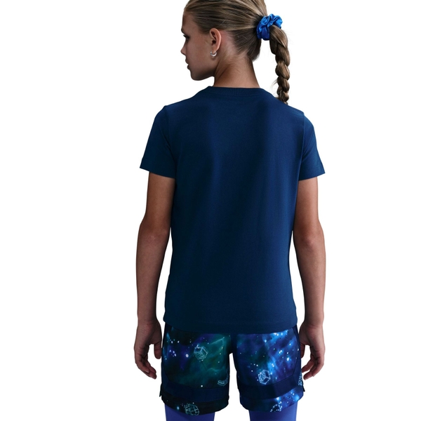 Lego Nike X LEGO® Collection Logo T-Shirt