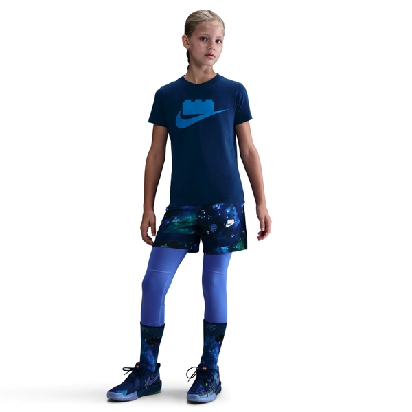 Lego Nike X LEGO® Collection Logo T-Shirt