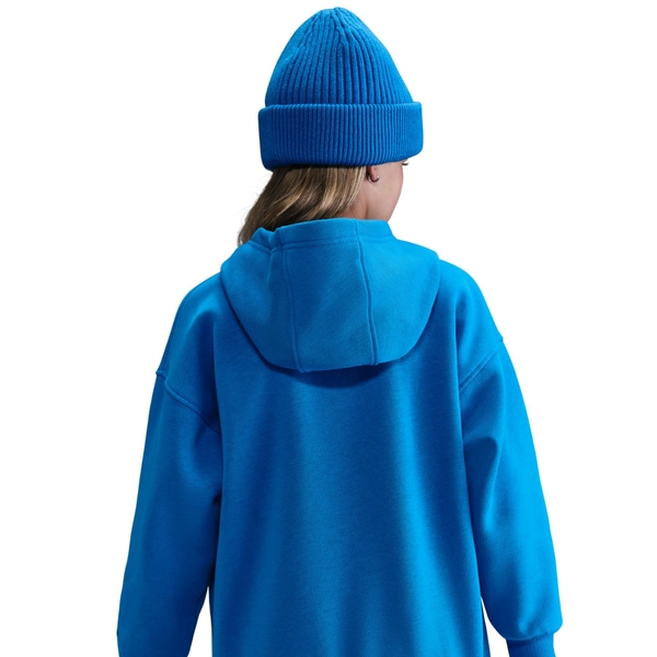 Lego Nike X LEGO® Collection Pullover Hoodie