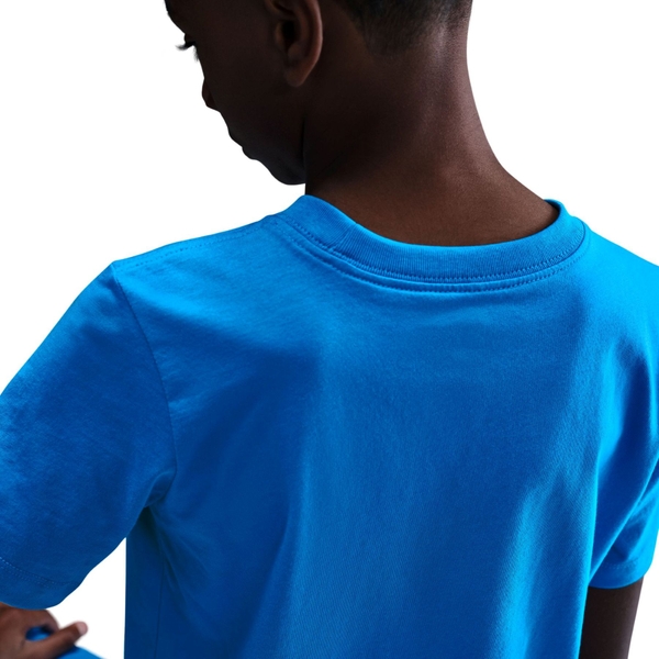 Lego NIKE X LEGO® Collection T-Shirt