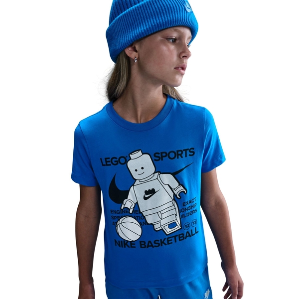 Lego NIKE X LEGO® Collection T-Shirt