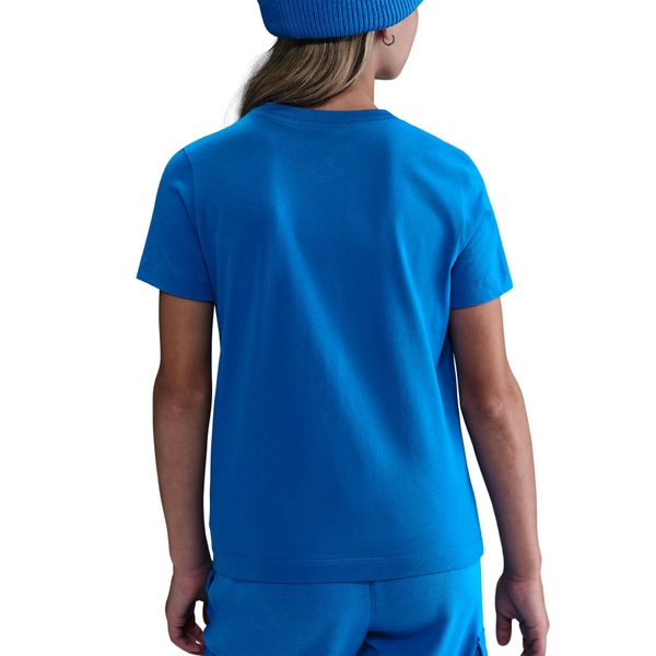 Lego NIKE X LEGO® Collection T-Shirt