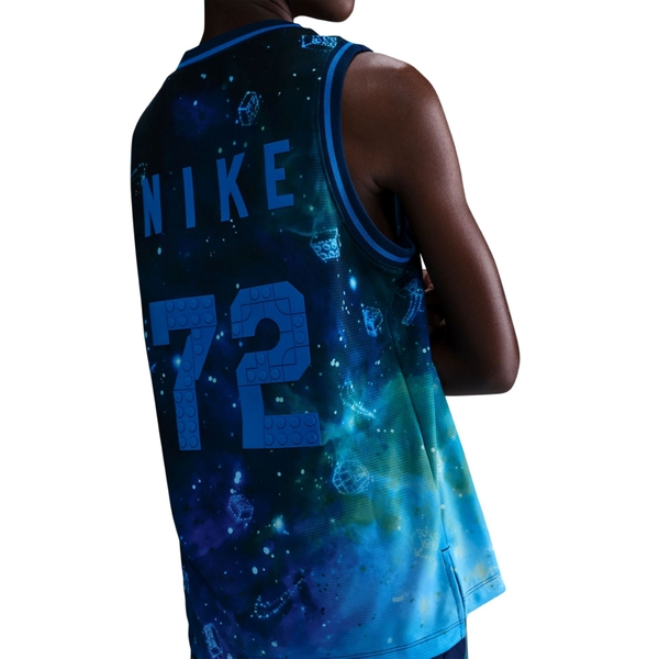 Lego Nike X LEGO® Dri-FIT Jersey