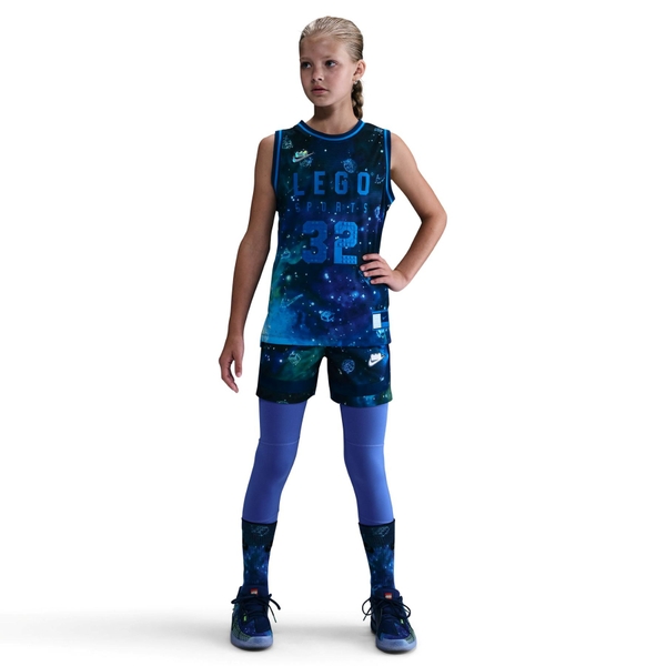 Lego Nike X LEGO® Dri-FIT Jersey