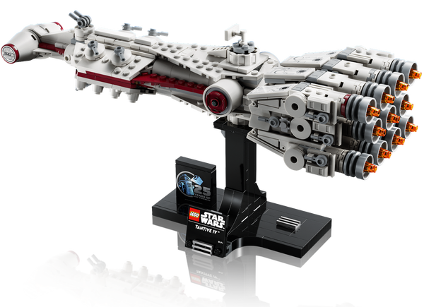 Lego Tantive IV™