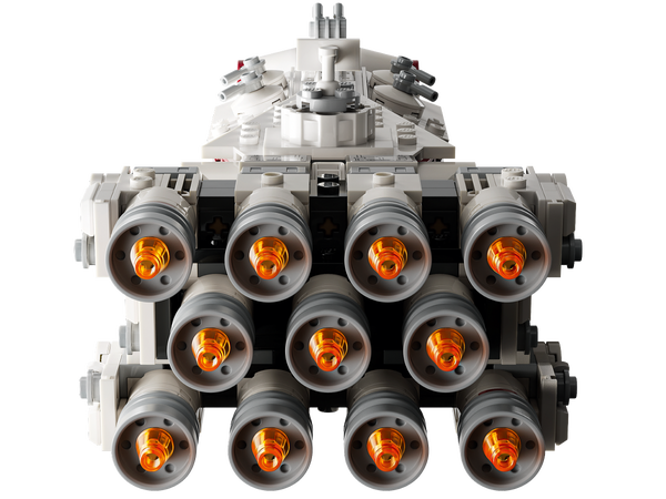 Lego Tantive IV™
