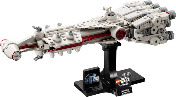 lego Tantive IV™