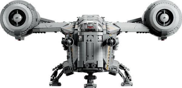 Lego The Razor Crest™