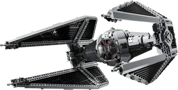 Lego TIE Interceptor™