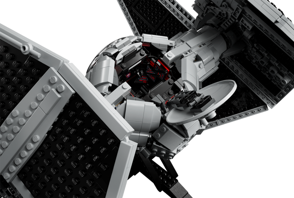 Lego TIE Interceptor™