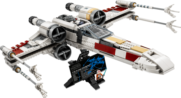 Lego X-Wing Starfighter™