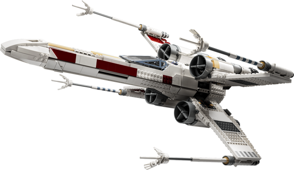 Lego X-Wing Starfighter™