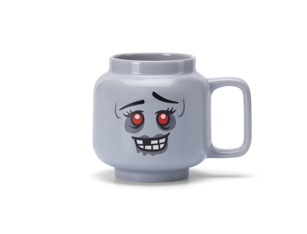 lego Zombie Mug – Large