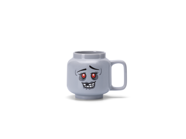 lego Zombie Mug – Small