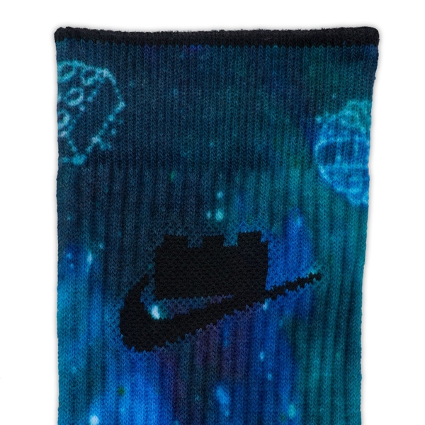 Lego Nike X LEGO® Collection Everyday Essentials Crew Socks