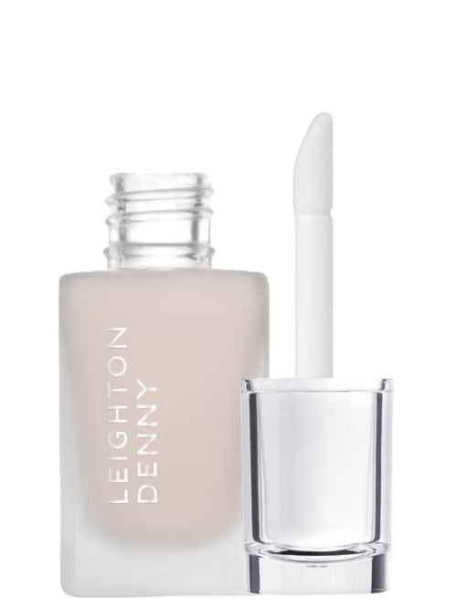 Leighton Denny Active Build Treatment Regime Kit For Thin Weak Nails