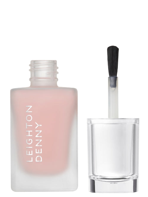 Leighton Denny Active Build Treatment Regime Kit For Thin Weak Nails