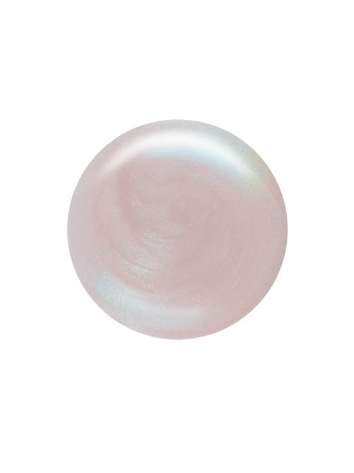 Leighton Denny Get Glazed | Opaque Iridescent Nail Polish