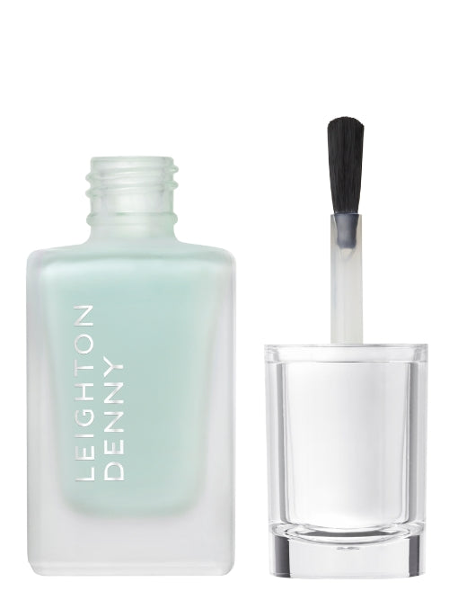 Leighton Denny Hydra Flex Treatment Regime Kit For Brittle Dry Nails
