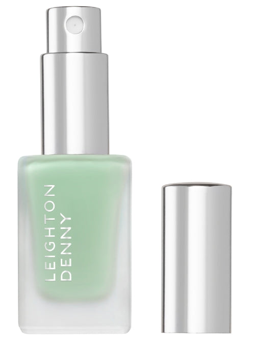 Leighton Denny Hydra Flex Treatment Regime Kit For Brittle Dry Nails