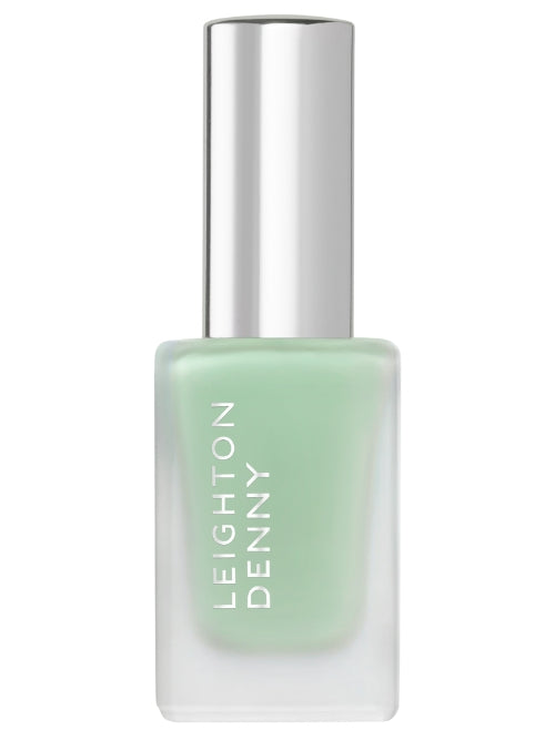 leighton denny Hydra Flex Treatment Serum For Brittle Dry Nails 12ml