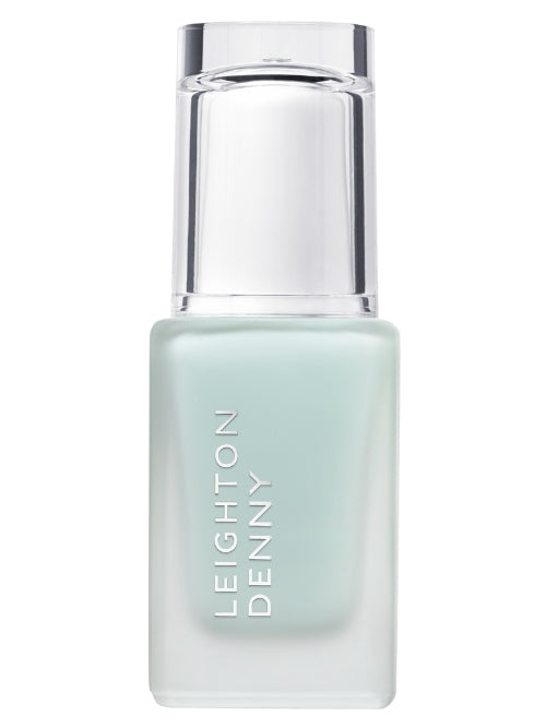 leighton denny Hydra Flex Treatment Shield & Base Coat for Brittle Dry Nails 12ml