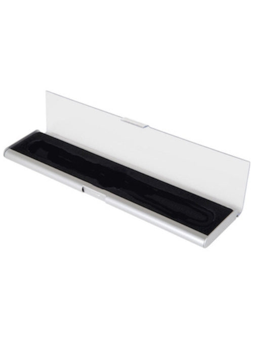 leighton denny Large Case (for Crystal Nail File 195mm)
