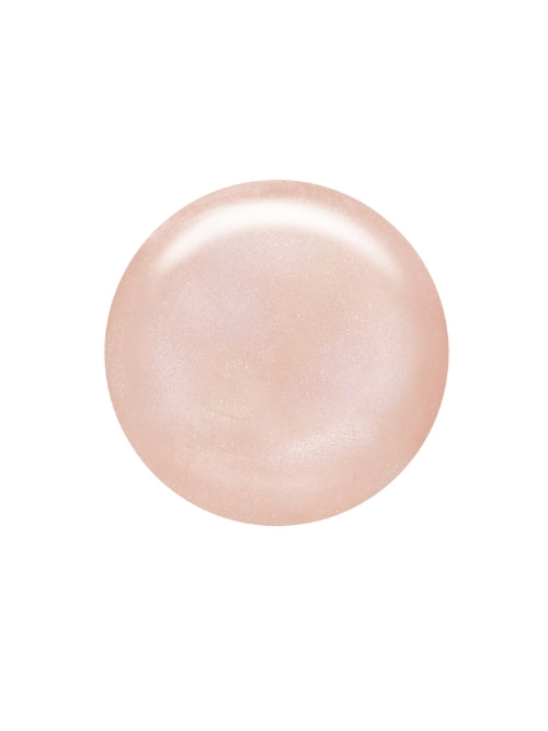 leighton Denny Angel Blush | Opaque Nail Polish