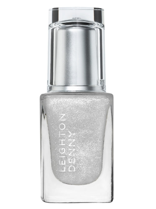 leighton denny Angel Dust | sheer nail polish