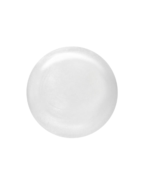 Leighton Denny Angel Pearl | Opaque Nail Polish
