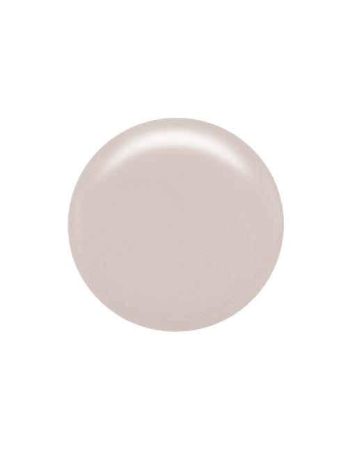 Leighton Denny Catwalk | Opaque Nail Polish