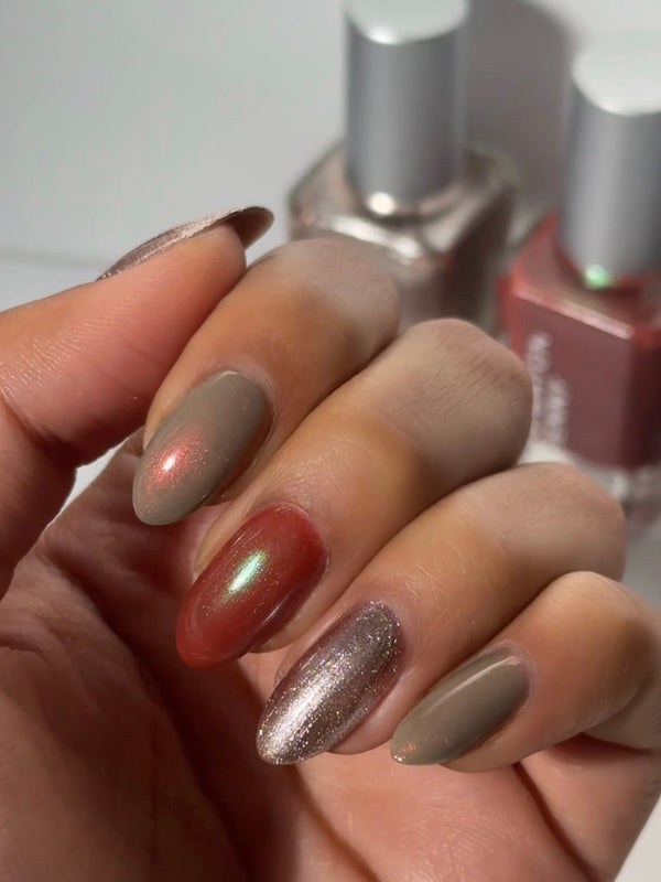 Leighton Denny Colour Collection Duo SPECIAL VALUE