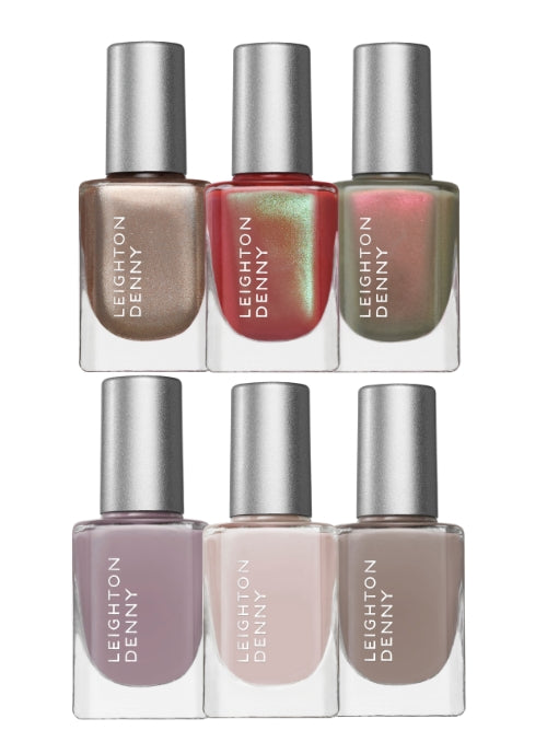 leighton denny Colour Collection Duo SPECIAL VALUE