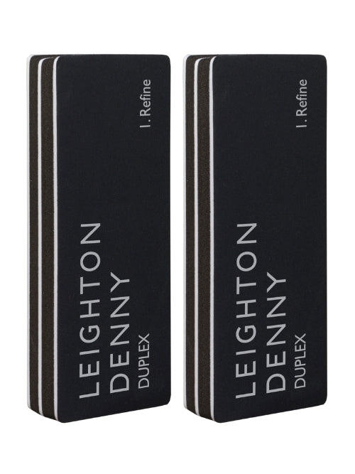 leighton denny Duplex Buffer (Two Pack)