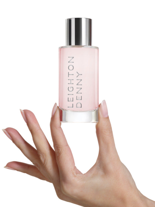 Leighton Denny Encourage EDP 50ml