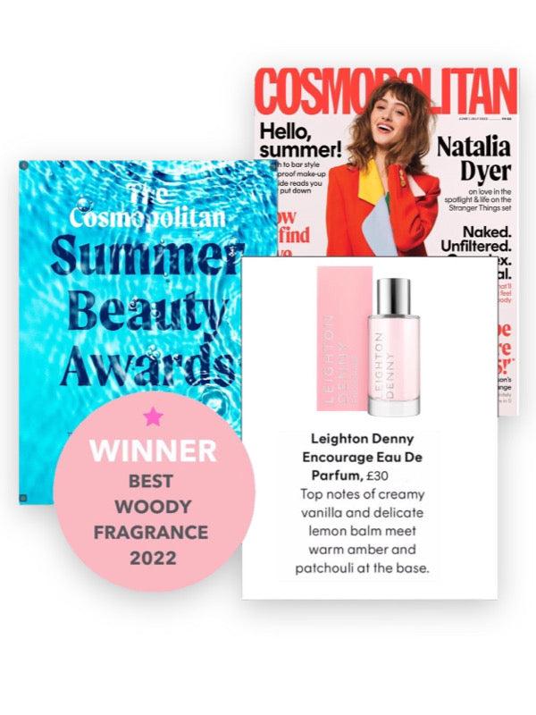 Leighton Denny Encourage EDP 50ml