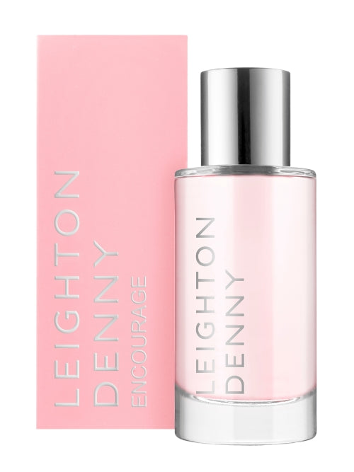 leighton denny Encourage EDP 50ml