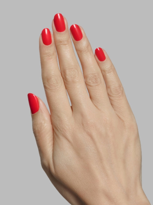 Leighton Denny I Love Juicy | Opaque Nail Polish
