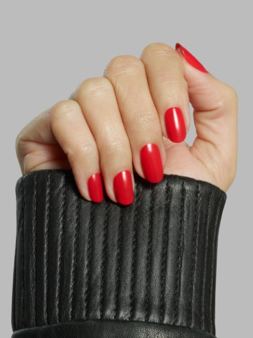 Leighton Denny I Love Juicy | Opaque Nail Polish